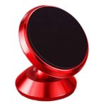 پایه نگهدارنده گوشی موبایل مدل M-360D