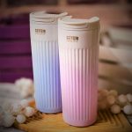 تراول ماگ SYGEM 510 میل