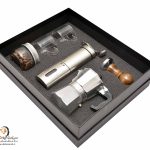 ست هدیه قهوه مدیریتی کد 107